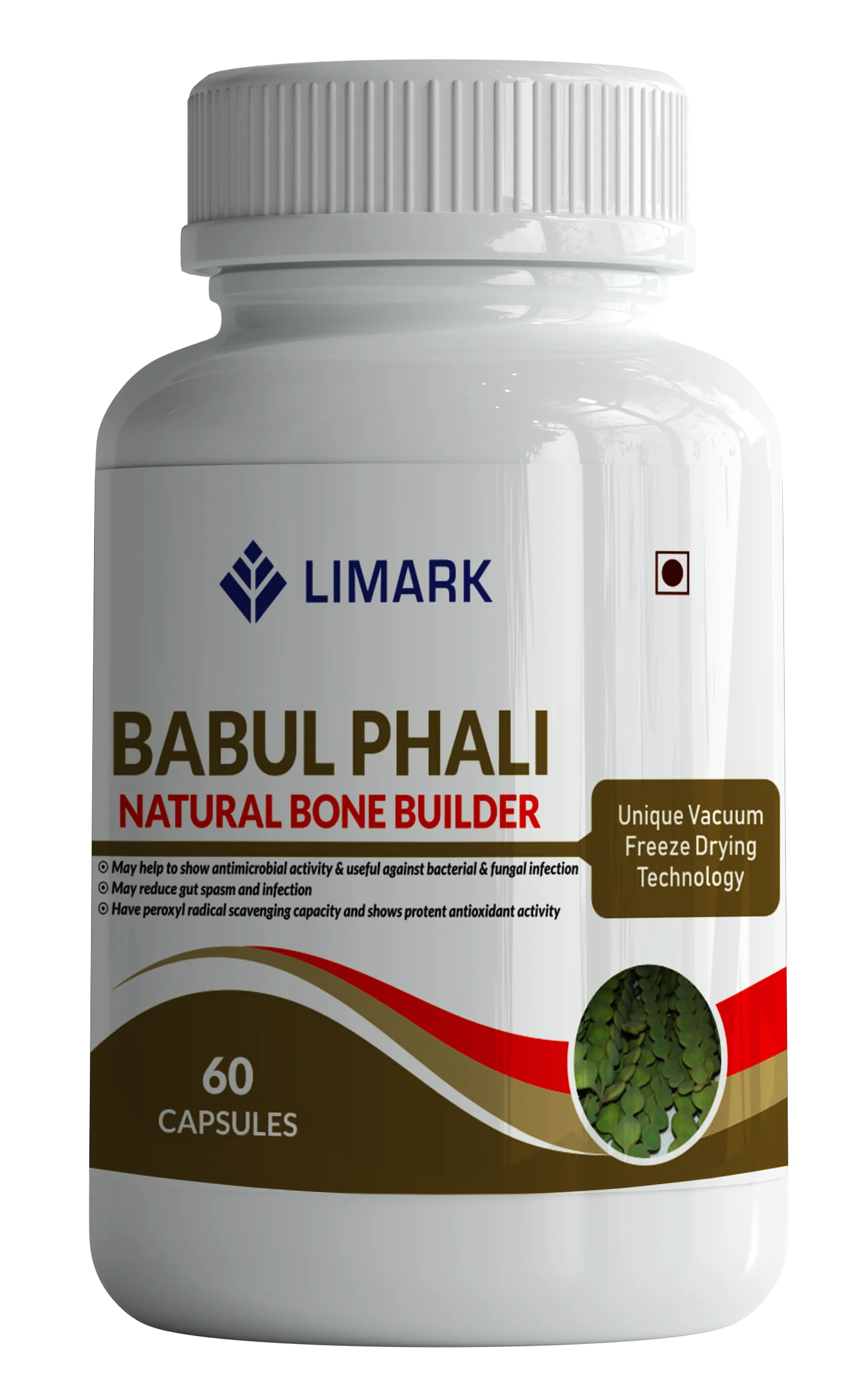 Limark Babul Phali