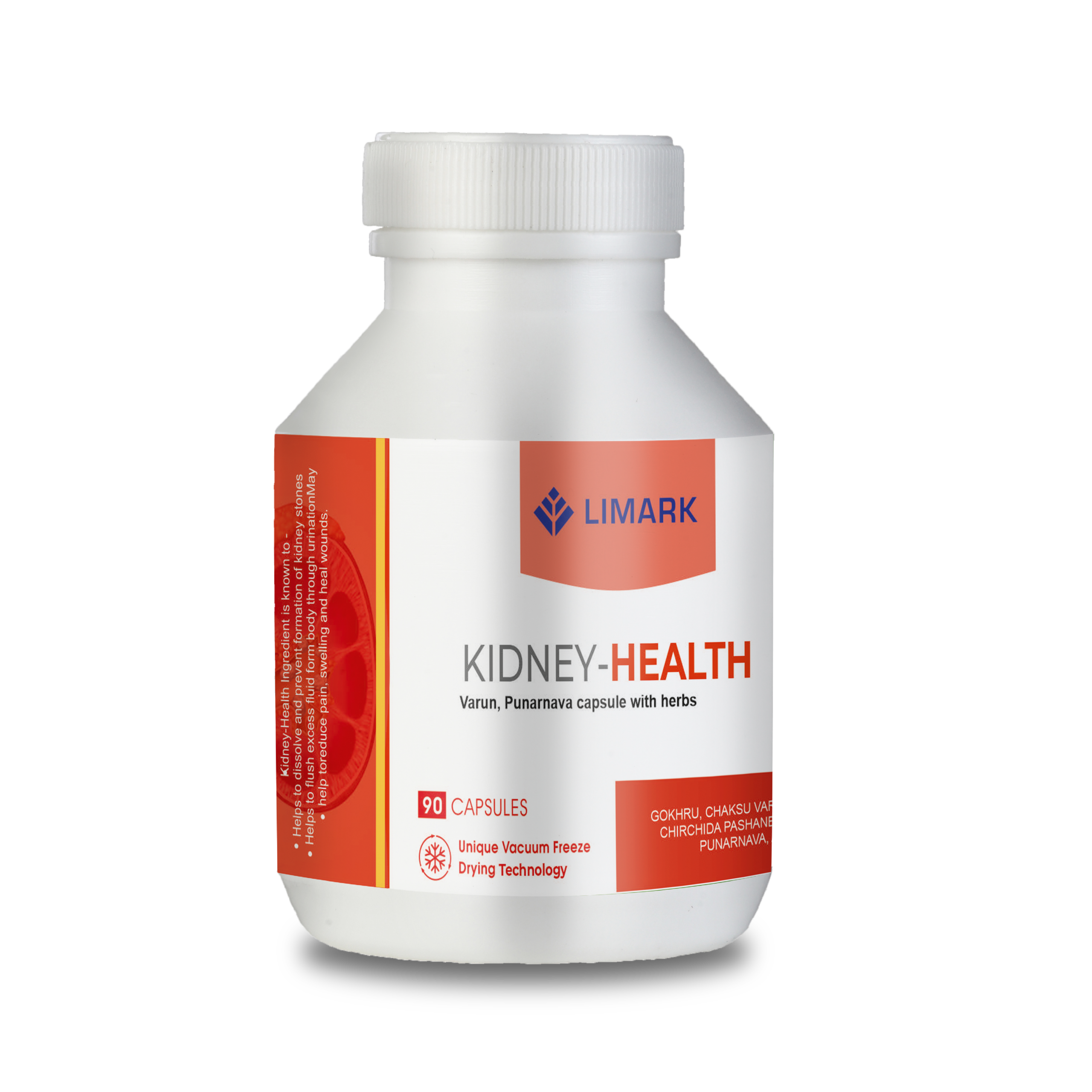 Limark Kidney Health