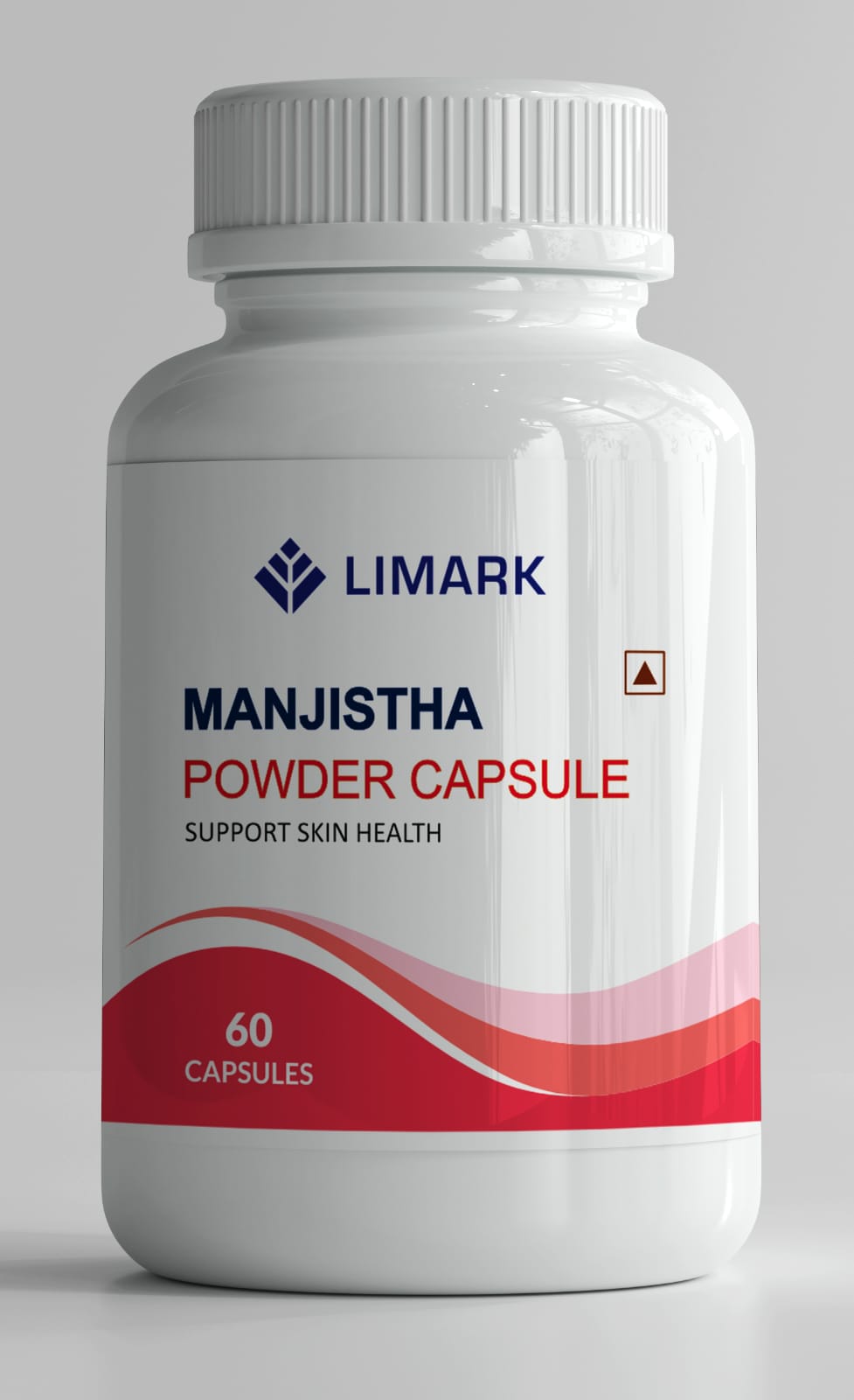 Limark Manjishtha