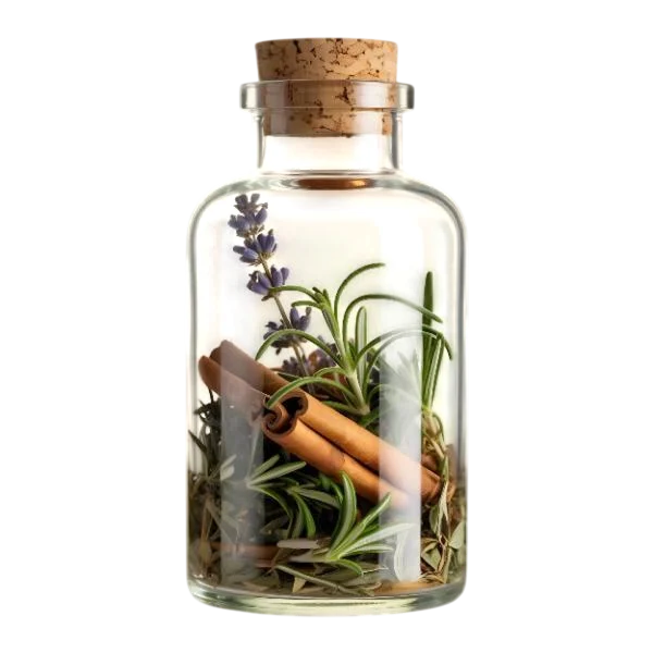 Limark Arjun Sal Extract